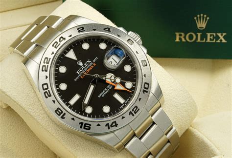 government seized rolex auctions complains|police seized watch auction.